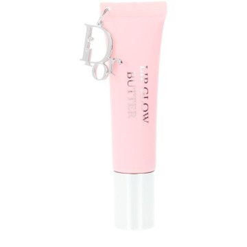 DIOR ADDICT LIP GLOW BUTTER lip treatment #101 1 u DIOR ADDICT LIP GLOW BUTTER lip treatment #101 1 u