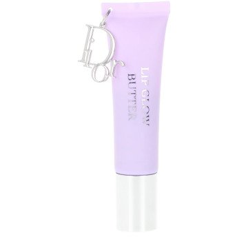 DIOR ADDICT LIP GLOW BUTTER lip treatment #102 1 u DIOR ADDICT LIP GLOW BUTTER lip treatment #102 1 u