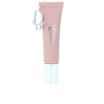 DIOR ADDICT LIP GLOW BUTTER lip treatment #103 1 u DIOR ADDICT LIP GLOW BUTTER lip treatment #103 1 u