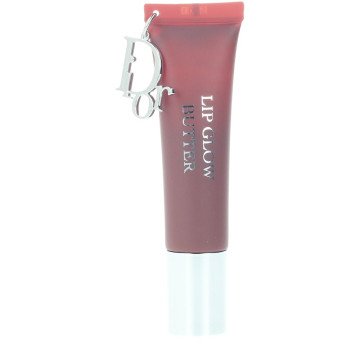 DIOR ADDICT LIP GLOW BUTTER lip treatment #104 1 u DIOR ADDICT LIP GLOW BUTTER lip treatment #104 1 u