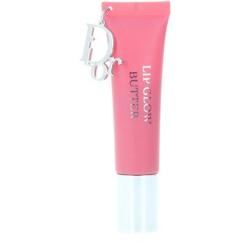 DIOR ADDICT LIP GLOW BUTTER lip treatment #105 1 u DIOR ADDICT LIP GLOW BUTTER lip treatment #105 1 u