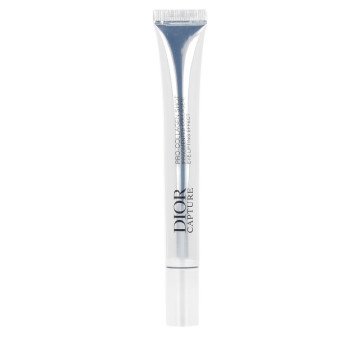 CAPTURE PRO-COLLAGEN SHOT 15 ml CAPTURE PRO-COLLAGEN SHOT 15 ml