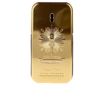 1 MILLION parfum spray 50 ml 1 MILLION parfum spray 50 ml
