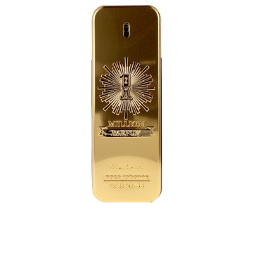1 MILLION parfum spray 100 ml 1 MILLION parfum spray 100 ml