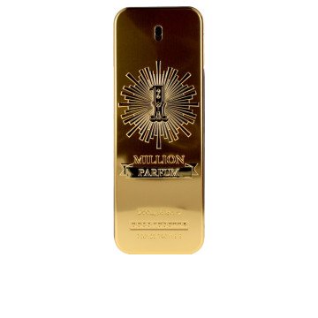 1 MILLION parfum spray 200 ml 1 MILLION parfum spray 200 ml