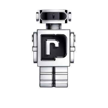 PHANTOM edt vapor 100 ml PHANTOM edt vapor 100 ml