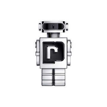 PHANTOM eau de toilette spray 50 ml PHANTOM eau de toilette spray 50 ml