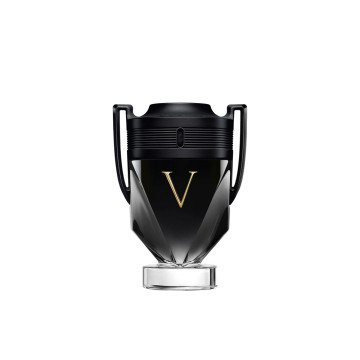 INVICTUS VICTORY eau de parfum spray 50 ml
