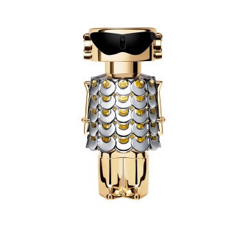 FAME eau de parfum spray refill 80 ml FAME eau de parfum spray refill 80 ml