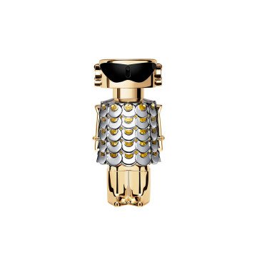 FAME edp vapo 50 ml FAME edp vapo 50 ml