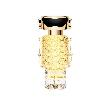 FAME edp vapo 30 ml FAME edp vapo 30 ml