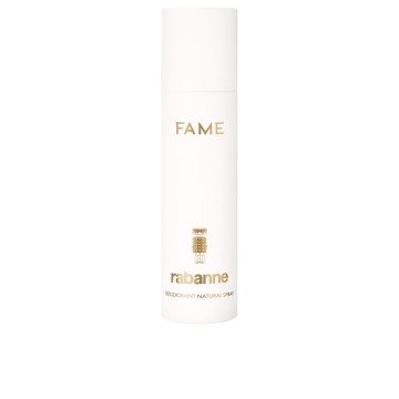 FAME deo spray 150 ml FAME deo spray 150 ml