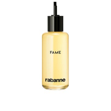 FAME eau de parfum refill 200 ml FAME eau de parfum refill 200 ml