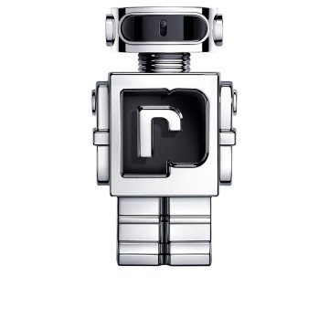 PHANTOM edt vapor 150 ml PHANTOM edt vapor 150 ml