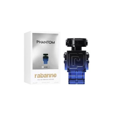 PHANTOM INTENSE edp vapo 50 ml PHANTOM INTENSE edp vapo 50 ml