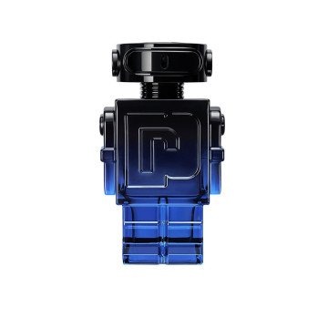 PHANTOM INTENSE edp vapo 100 ml PHANTOM INTENSE edp vapo 100 ml