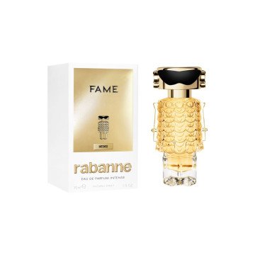 FAME INTENSE edp vapo 30 ml FAME INTENSE edp vapo 30 ml