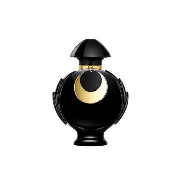 OLYMPÉA ABSOLU PARFUM INTENSE edp vapor 30 ml OLYMPÉA ABSOLU PARFUM INTENSE edp vapor 30 ml