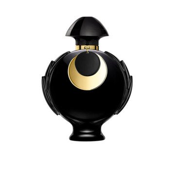 OLYMPÉA ABSOLU PARFUM INTENSE edp vapor 50 ml OLYMPÉA ABSOLU PARFUM INTENSE edp vapor 50 ml