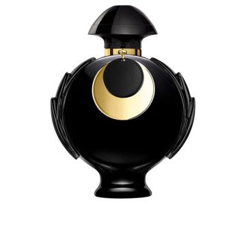 OLYMPÉA ABSOLU PARFUM INTENSE edp vapor 80 ml OLYMPÉA ABSOLU PARFUM INTENSE edp vapor 80 ml