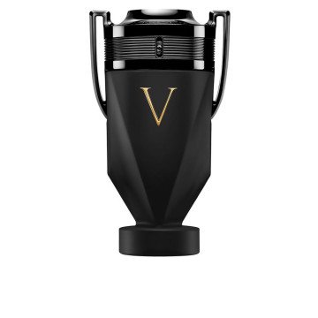 INVICTUS VICTORY ABSOLU PARFUM INTENSE edp vapo 200 ml