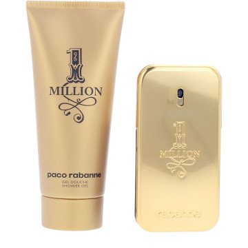 1 MILLION CASE 2 pcs 1 MILLION CASE 2 pcs