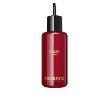 FAME IN LOVE PARFUM ELIXIR edp refill 200 ml FAME IN LOVE PARFUM ELIXIR edp refill 200 ml