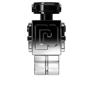 PHANTOM ELIXIR PARFUM INTENSE edp refillable vapour 150 ml PHANTOM ELIXIR PARFUM INTENSE edp refillable vapour 150 ml