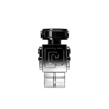 PHANTOM ELIXIR PARFUM INTENSE edp vapo 50 ml PHANTOM ELIXIR PARFUM INTENSE edp vapo 50 ml