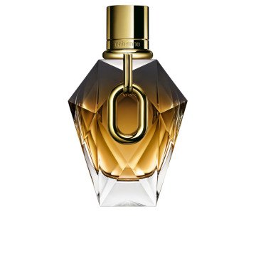 MILLION GOLD FOR HER PARFUM edp vapo 90 ml MILLION GOLD FOR HER PARFUM edp vapo 90 ml