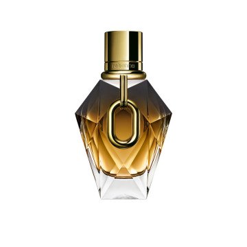 MILLION GOLD FOR HER PARFUM edp vapo 50 ml MILLION GOLD FOR HER PARFUM edp vapo 50 ml