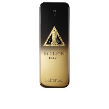 1 MILLION NIGHT ELIXIR edp vapo ed. lim. 100 ml 1 MILLION NIGHT ELIXIR edp vapo ed. lim. 100 ml