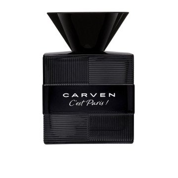 C'EST PARIS FOR MEN edt vapo 50 ml