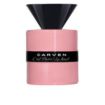 C'EST PARIS LA NUIT FOR WOMEN edp vapo 100 ml