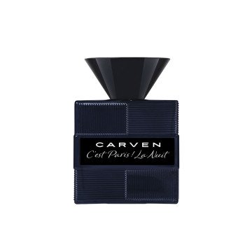 C'EST PARIS LA NUIT FOR MEN edp vapo 30 ml