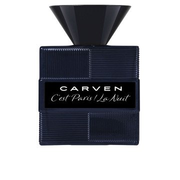 C'EST PARIS LA NUIT FOR MEN edp vapo 100 ml
