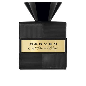 C'EST PARIS ELIXIR FOR MEN edp vapo 100 ml