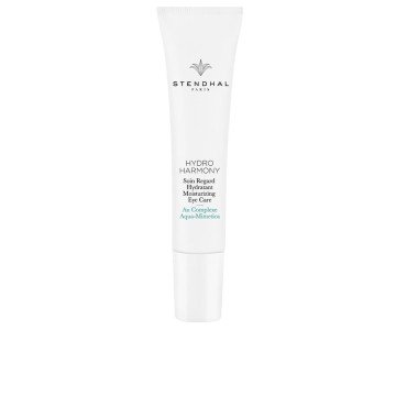 HYDRO HARMONY soin regard hydratant 15 ml HYDRO HARMONY soin regard hydratant 15 ml