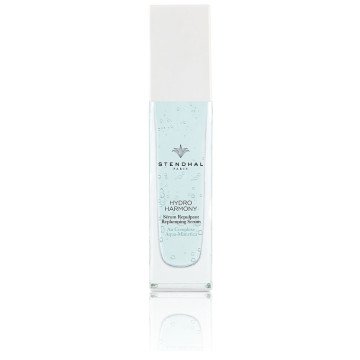 HYDRO HARMONY sérum repulpant 30 ml