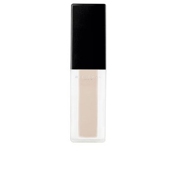 BASE paupières fixatrice #100-Universel 5 ml