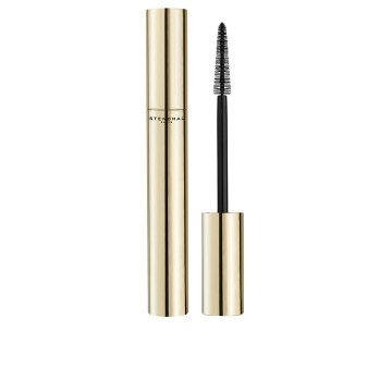 PUR LUXE mascara tenue longue #100-Noir 8.5 ml