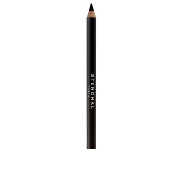 CRAYON khôl intense #310 Carbone 1.14 gr