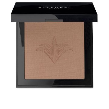 POUDRE DE SOLEIL sublimatrice #211-Kalahari 9.5 gr