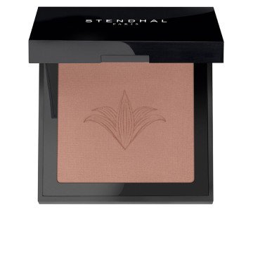 BLUSH illuminateur #302-Brun Petra 5.5 gr BLUSH illuminateur #302-Brun Petra 5.5 gr