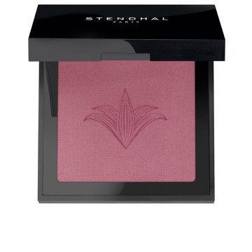 BLUSH illuminateur #303-Rose Marrakech 5.5 gr BLUSH illuminateur #303-Rose Marrakech 5.5 gr