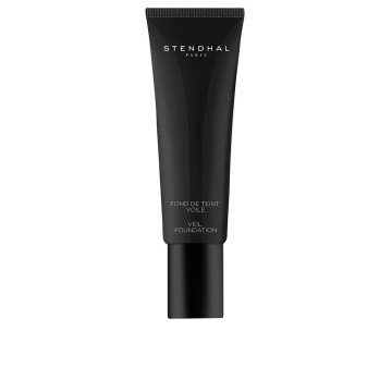 FOND DE TEINT voile #120-Sable 30 ml FOND DE TEINT voile #120-Sable 30 ml