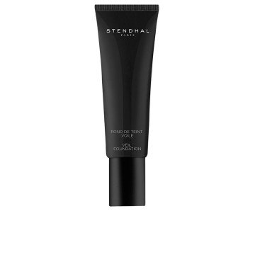 FOND DE TEINT voile #131-Ambre 30 ml FOND DE TEINT voile #131-Ambre 30 ml