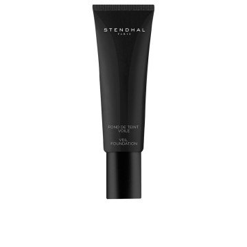 FOND DE TEINT voile #150-Santal 30 ml FOND DE TEINT voile #150-Santal 30 ml