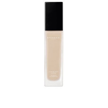 FOND DE TEINT lumière #210-Porcelaine 30 ml FOND DE TEINT lumière #210-Porcelaine 30 ml