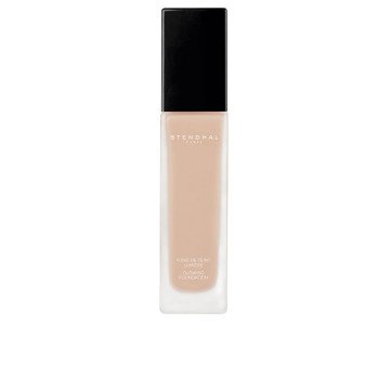 FOND DE TEINT lumière #222-Sable Doré 30 ml FOND DE TEINT lumière #222-Sable Doré 30 ml